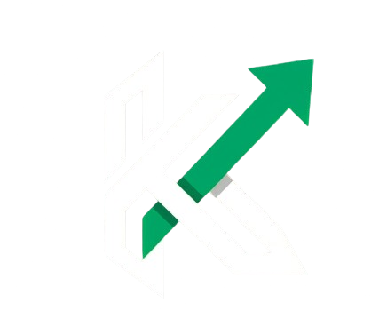 KYZEN Logo