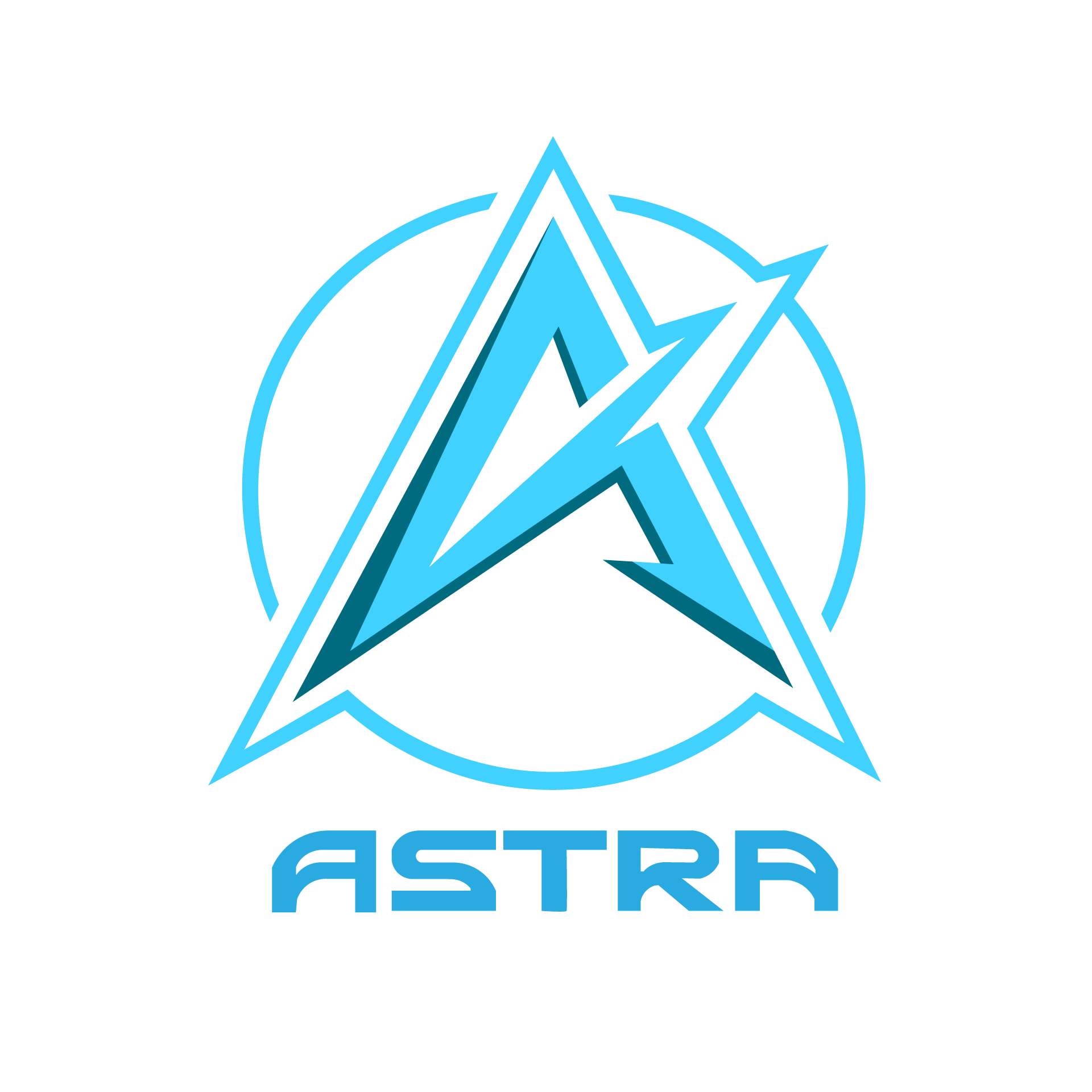 Astra Esports