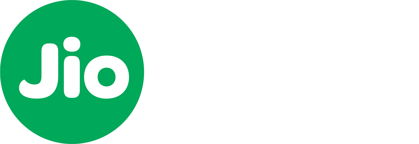 Jio Games